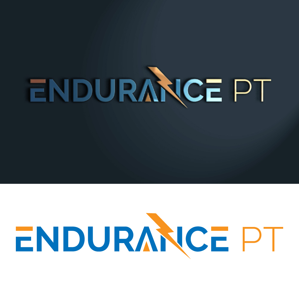 Diseño de Logo por Dior design para Webster Industries, Inc. | Diseño #34342948