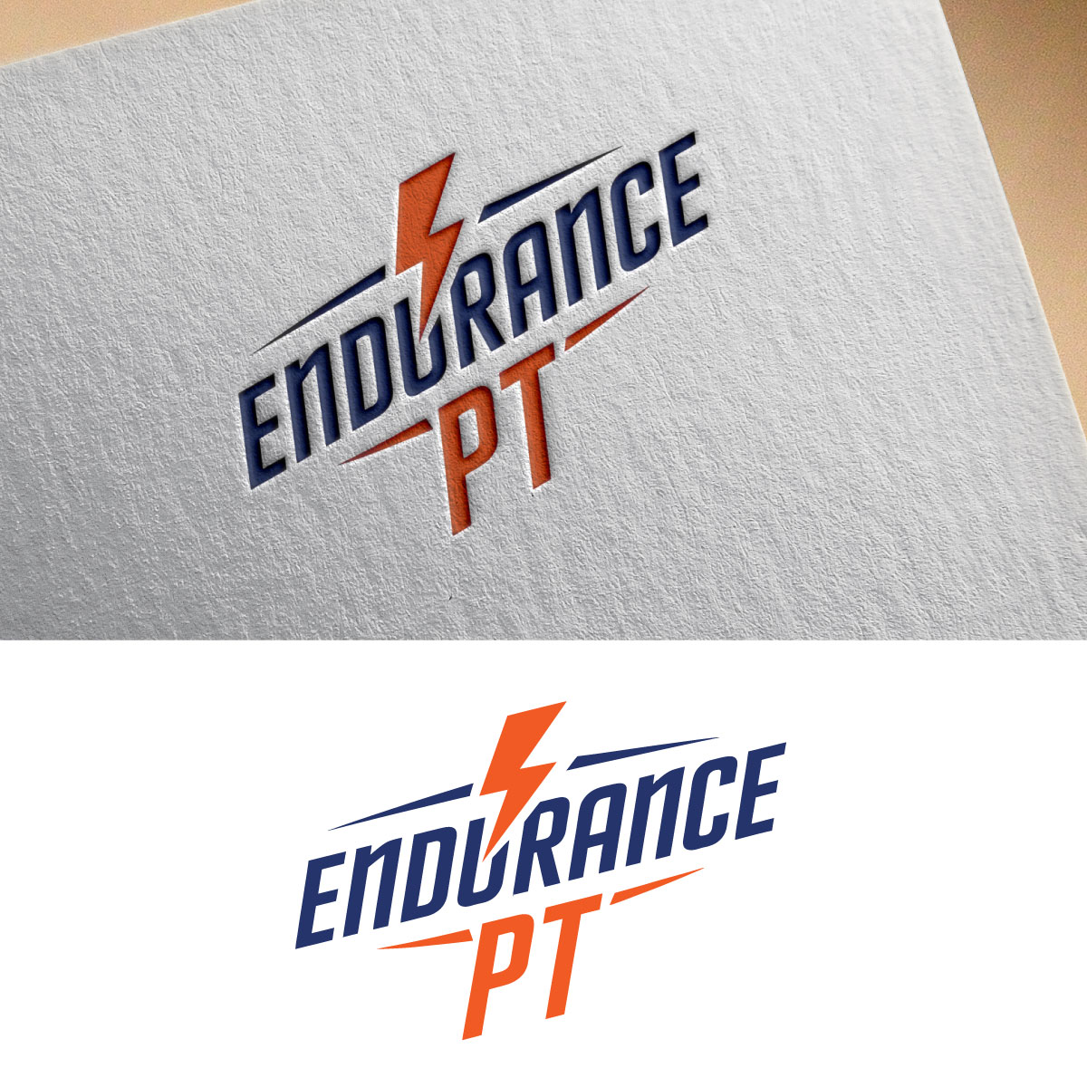 Diseño de Logo por Fürstenberg design para Webster Industries, Inc. | Diseño #34351658