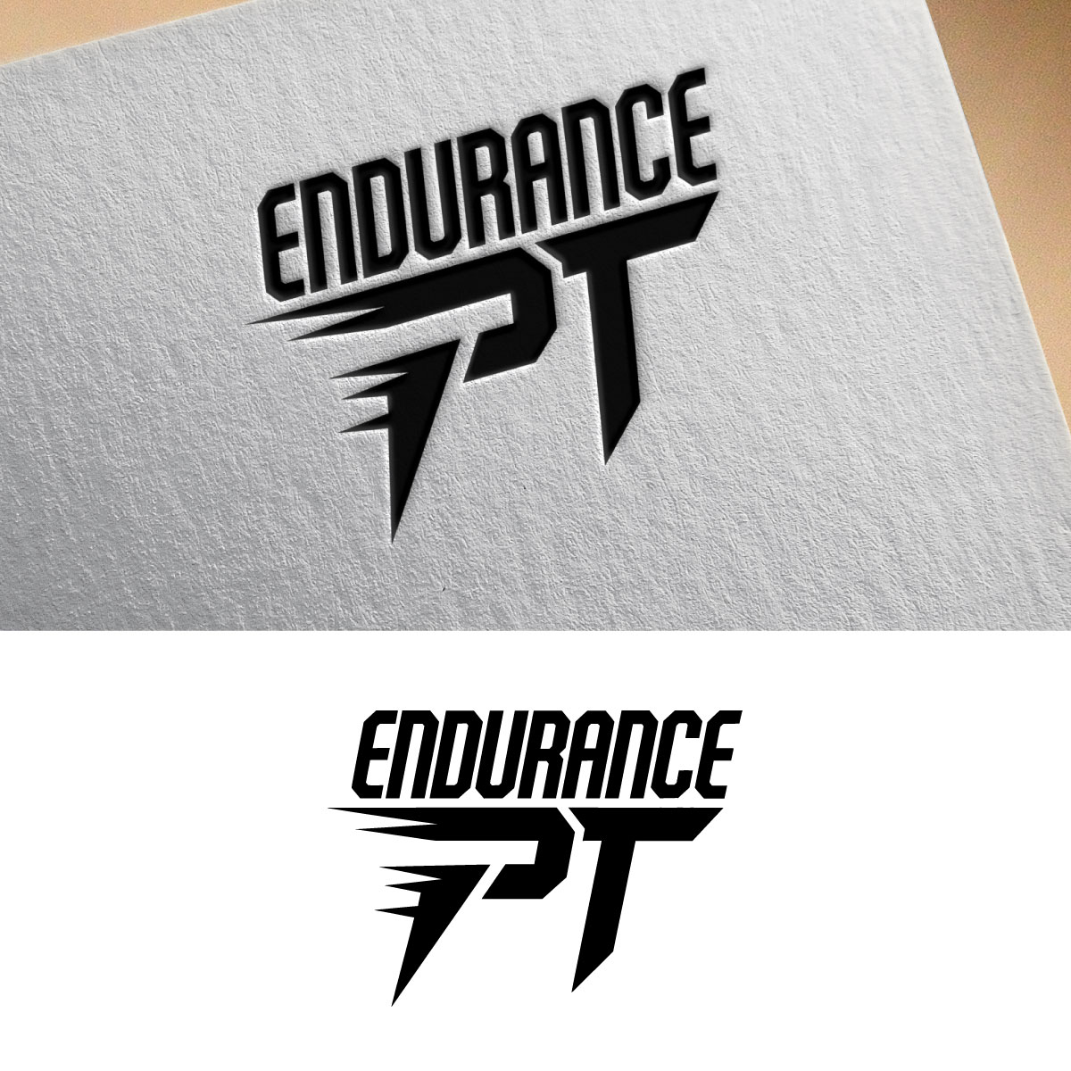 Diseño de Logo por Fürstenberg design para Webster Industries, Inc. | Diseño #34351678