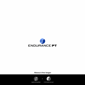 Diseño de Logo por bultok para Webster Industries, Inc. | Diseño: #34371311