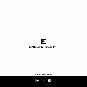 Diseño de Logo por bultok para Webster Industries, Inc. | Diseño: #34383338