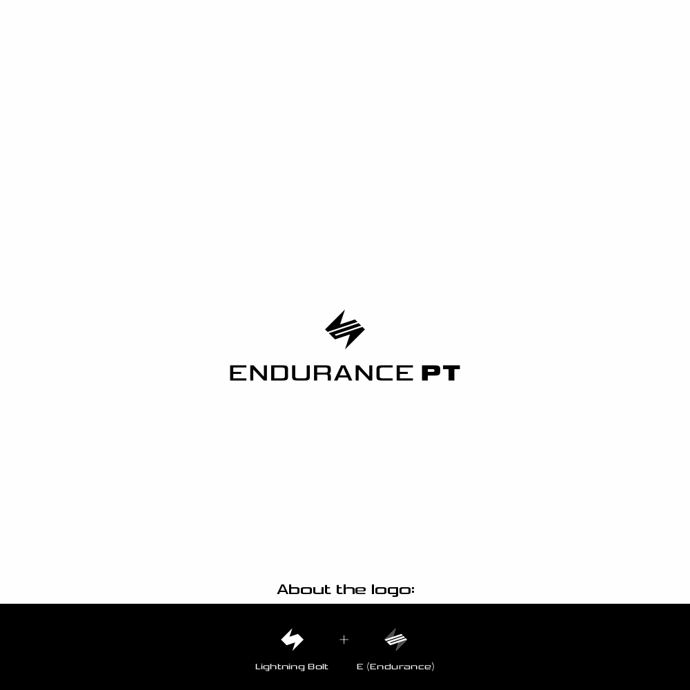 Diseño de Logo por bultok para Webster Industries, Inc. | Diseño #34399729