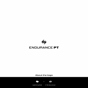 Diseño de Logo por bultok para Webster Industries, Inc. | Diseño: #34399729