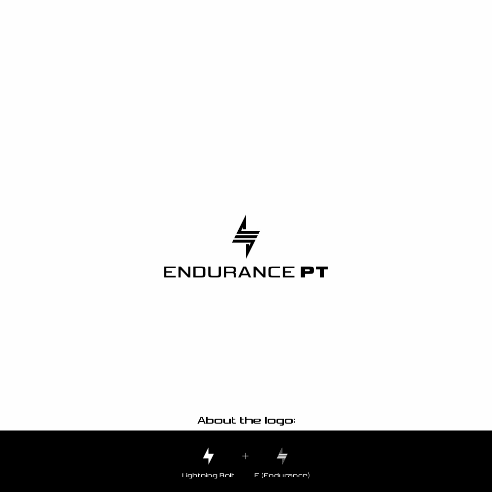 Diseño de Logo por bultok para Webster Industries, Inc. | Diseño #34399780