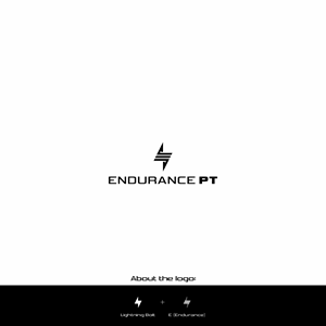 Diseño de Logo por bultok para Webster Industries, Inc. | Diseño: #34399780