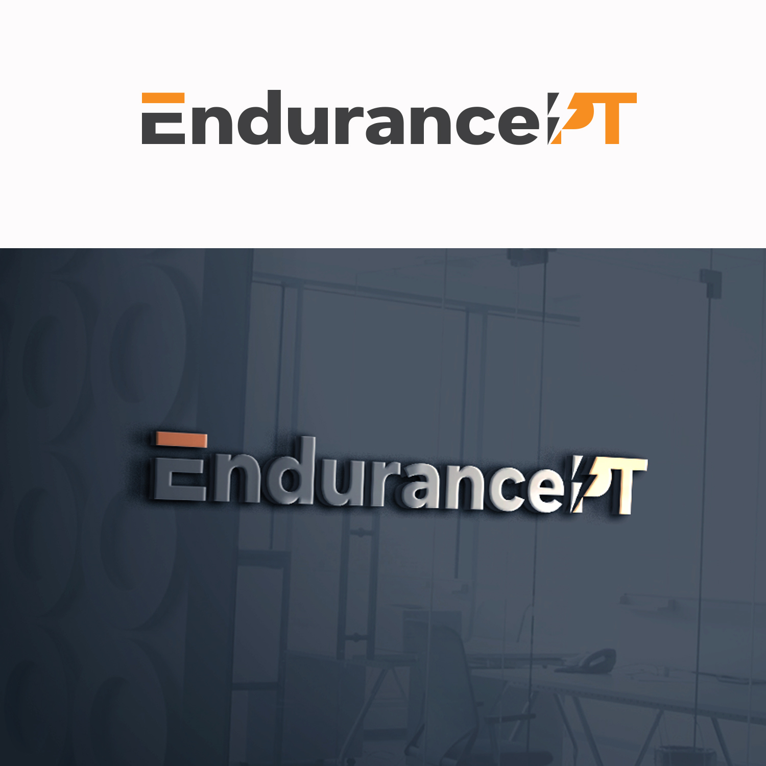 Diseño de Logo por EnaGraph para Webster Industries, Inc. | Diseño #34353634