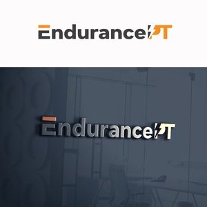 Diseño de Logo por EnaGraph para Webster Industries, Inc. | Diseño: #34353634