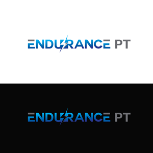 Diseño de Logo por EnaGraph para Webster Industries, Inc. | Diseño: #34390409