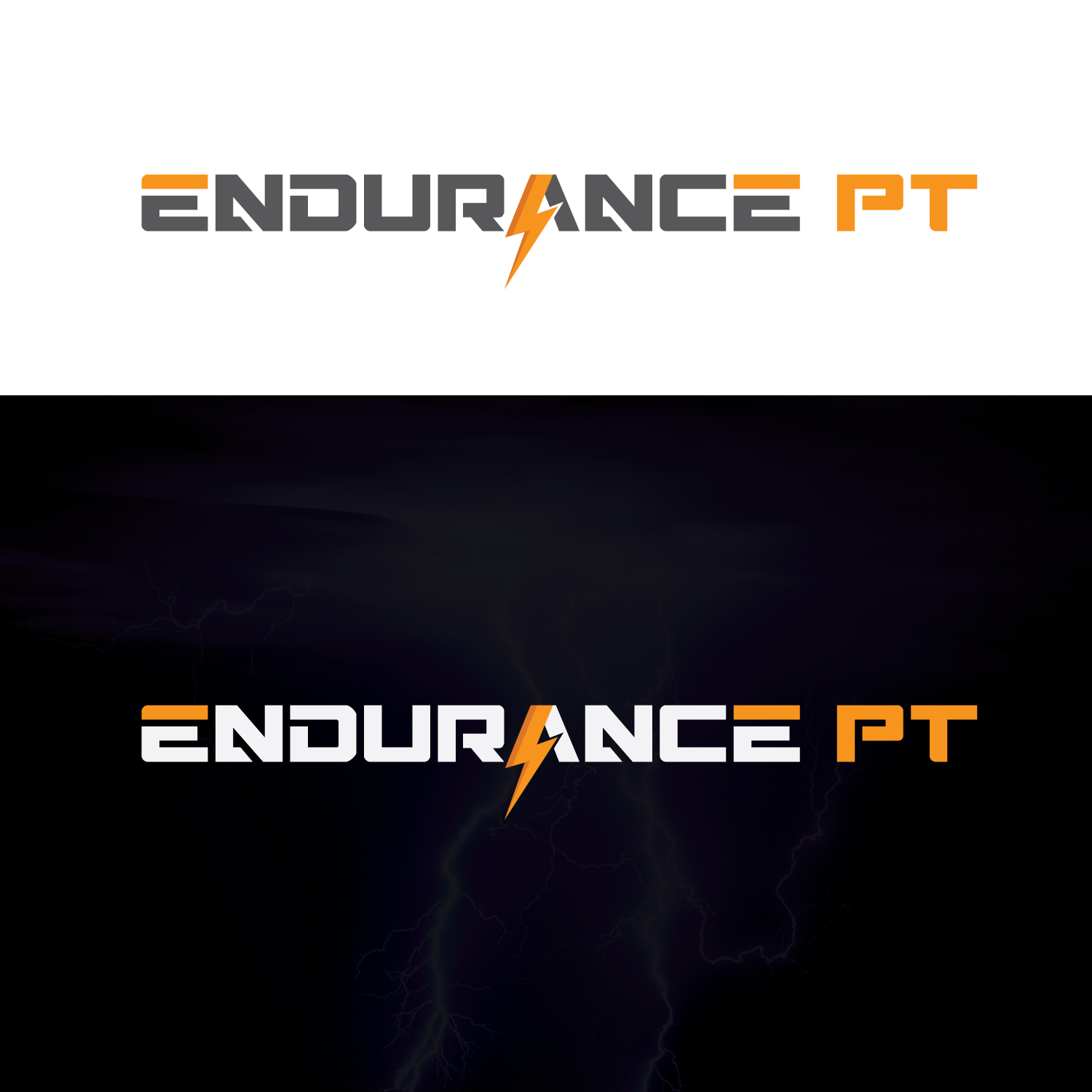 Diseño de Logo por EnaGraph para Webster Industries, Inc. | Diseño #34390417