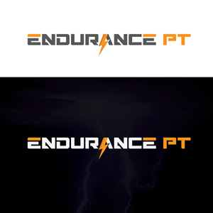 Diseño de Logo por EnaGraph para Webster Industries, Inc. | Diseño #34390417