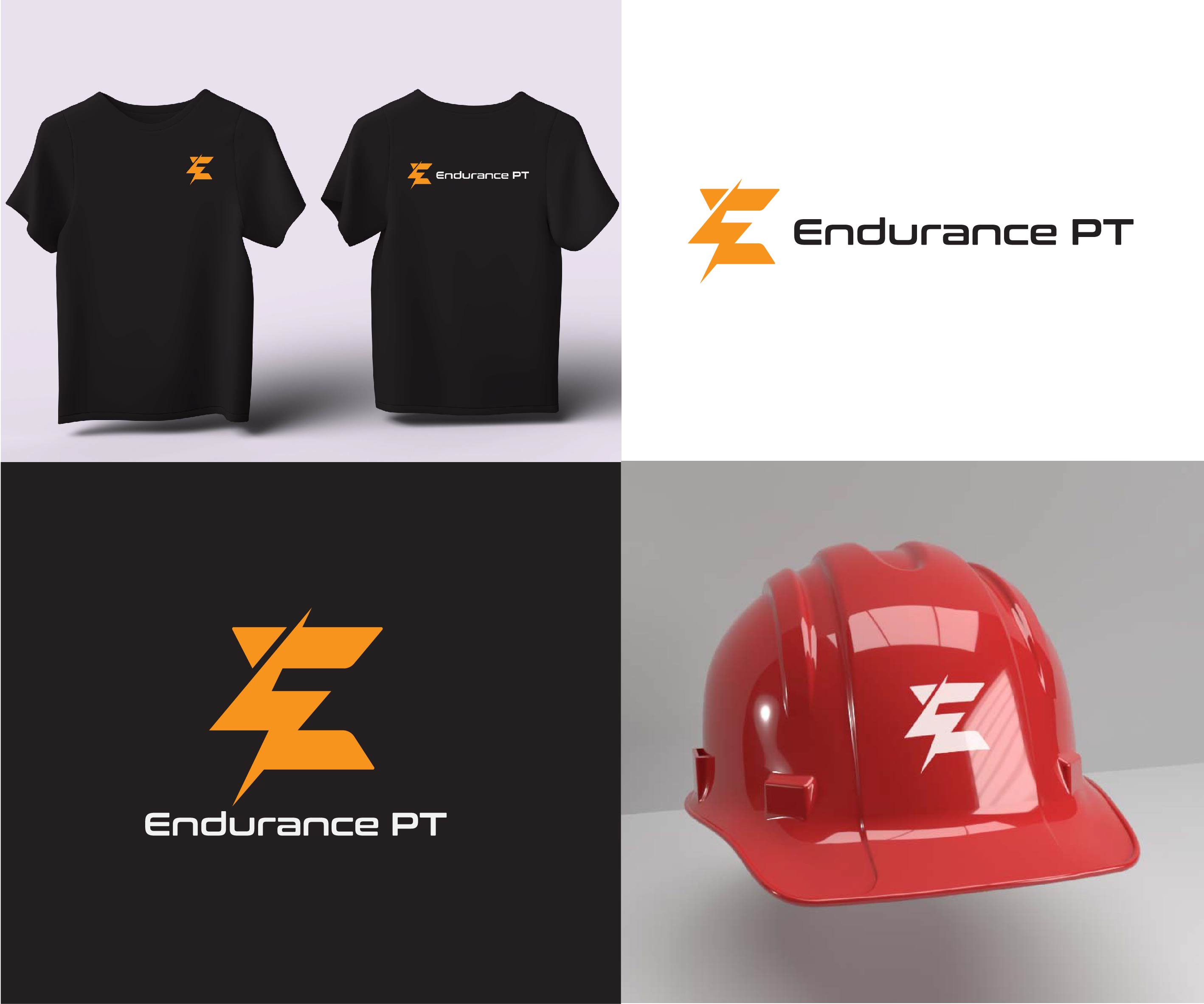 Diseño de Logo por genzo para Webster Industries, Inc. | Diseño #34384157