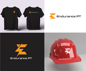 Diseño de Logo por genzo para Webster Industries, Inc. | Diseño: #34384157