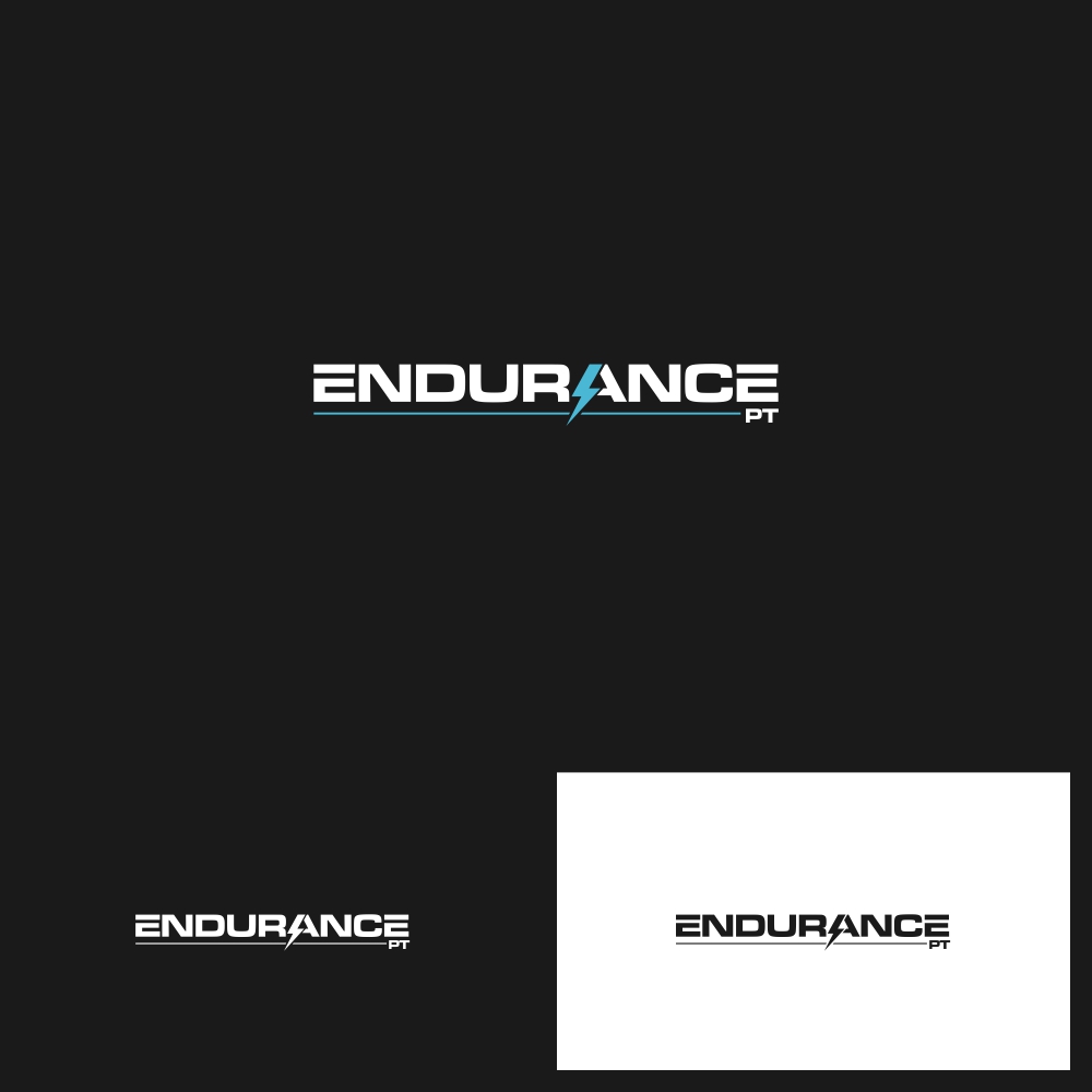 Diseño de Logo por eiffel tesla para Webster Industries, Inc. | Diseño #34409038