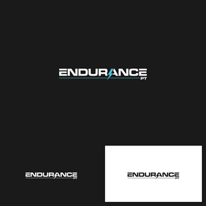 Diseño de Logo por eiffel tesla para Webster Industries, Inc. | Diseño: #34409038