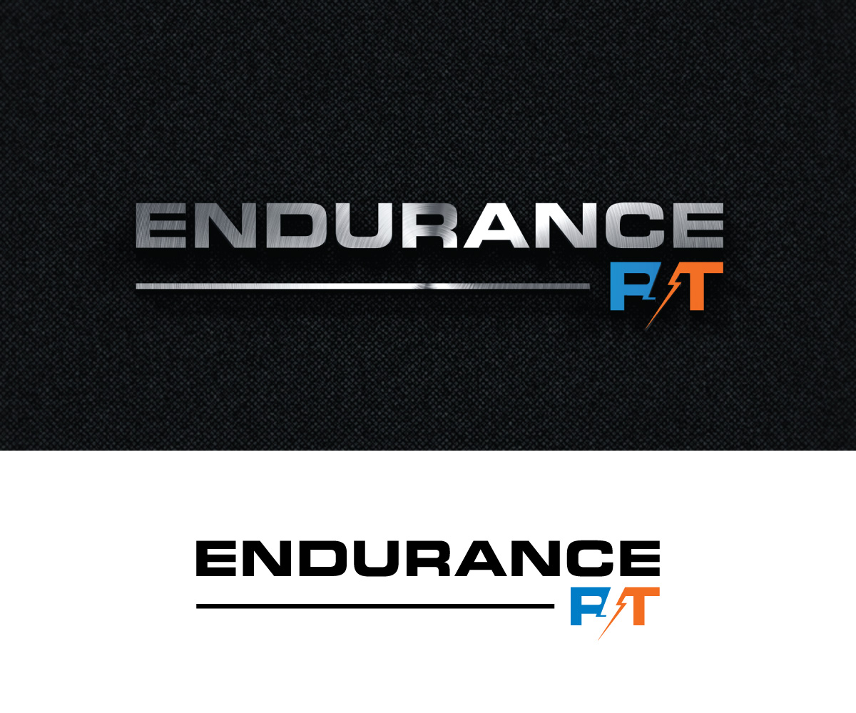 Diseño de Logo por Dot Design 3 para Webster Industries, Inc. | Diseño #34356330