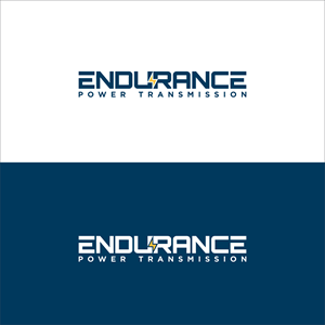 Diseño de Logo por gauravgraphy para Webster Industries, Inc. | Diseño #34393963