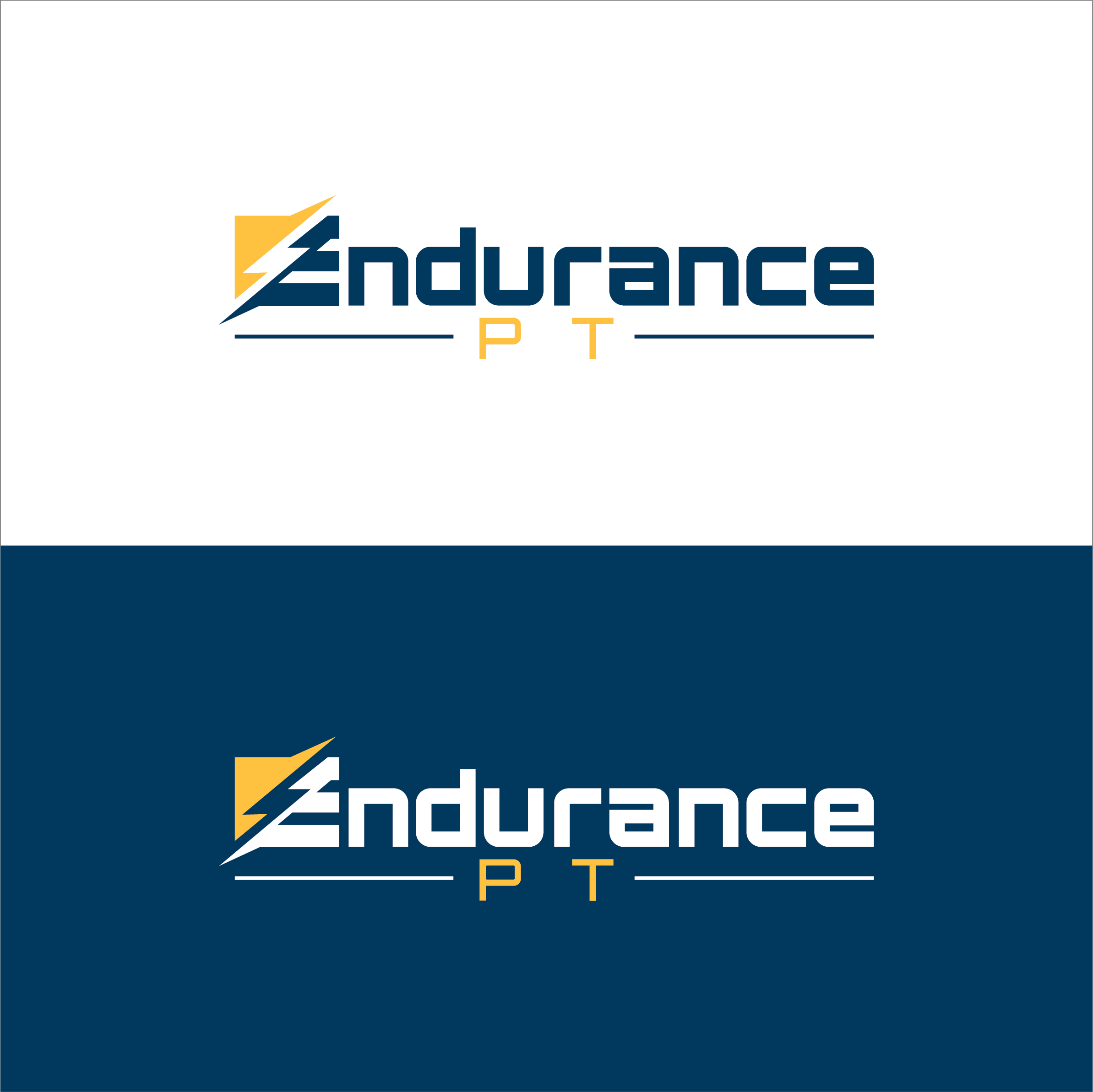 Diseño de Logo por gauravgraphy para Webster Industries, Inc. | Diseño #34393983