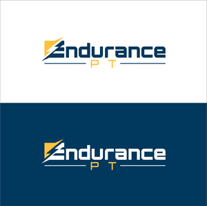 Diseño de Logo por gauravgraphy para Webster Industries, Inc. | Diseño: #34393983