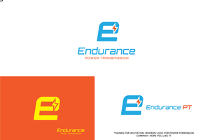 Diseño de Logo por KREATIVE S - LOGO DESIGN para Webster Industries, Inc. | Diseño: #34371958