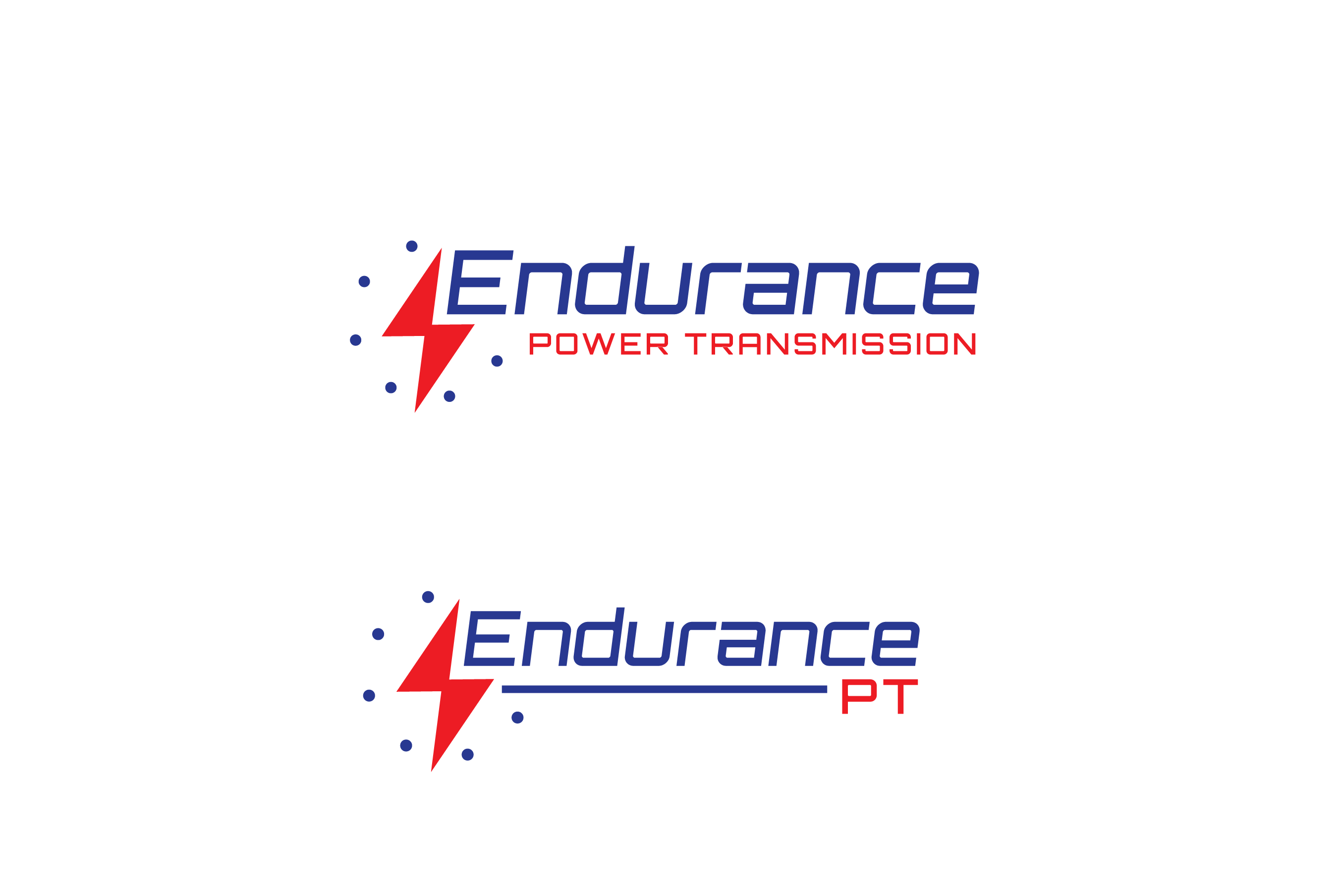 Diseño de Logo por KREATIVE S - LOGO DESIGN para Webster Industries, Inc. | Diseño #34400283