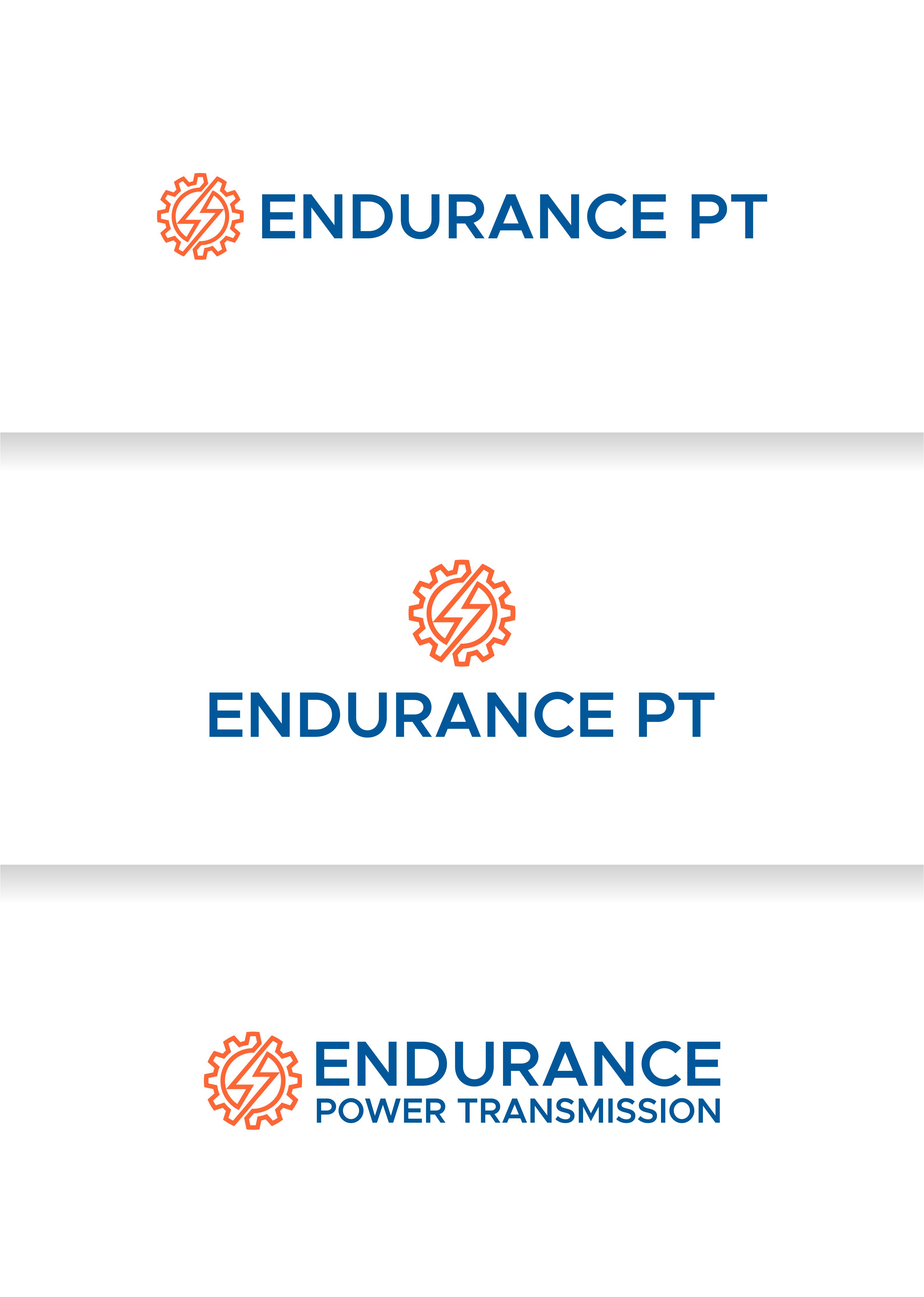 Diseño de Logo por RAN MEI JS para Webster Industries, Inc. | Diseño #34408516