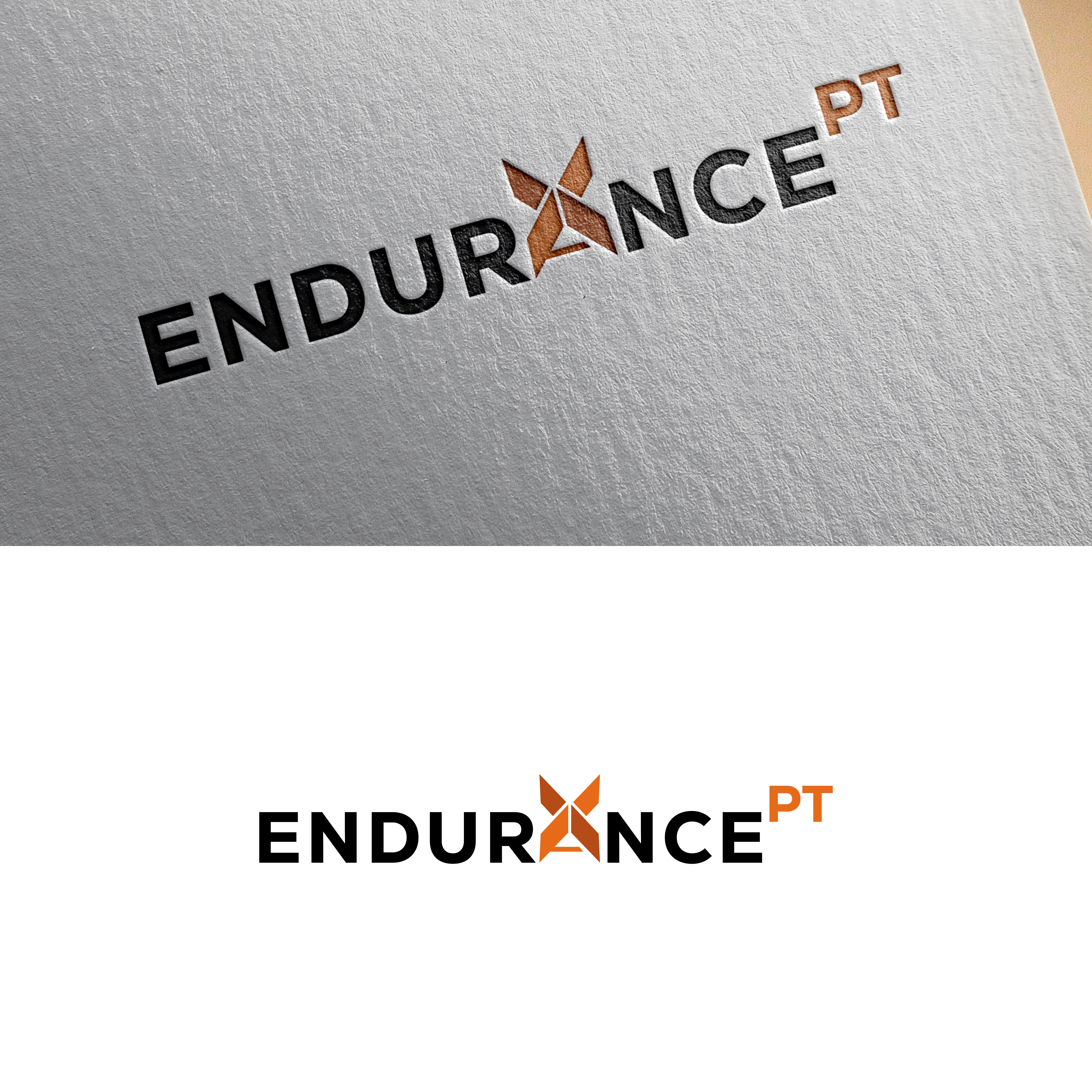 Diseño de Logo por Smart Stuart para Webster Industries, Inc. | Diseño #34404311