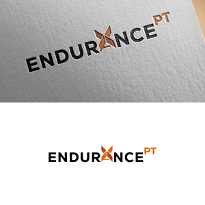 Diseño de Logo por Smart Stuart para Webster Industries, Inc. | Diseño: #34404311