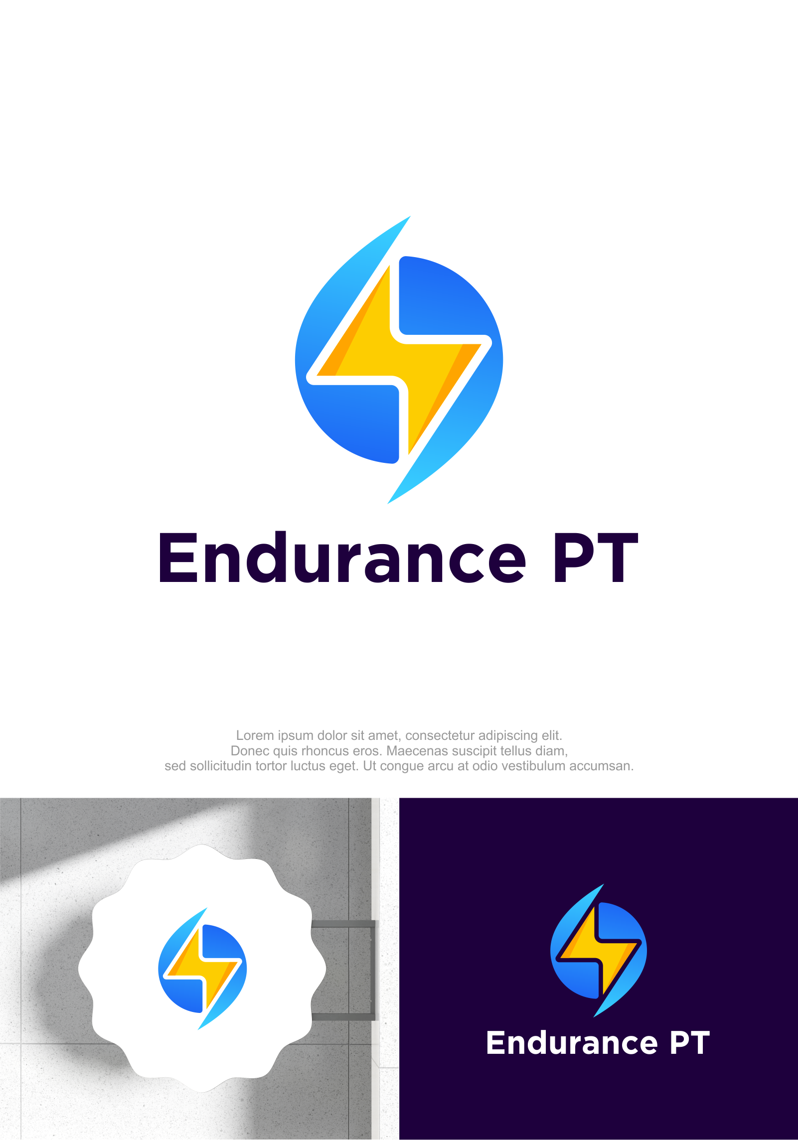 Diseño de Logo por M.Syaiful Huda para Webster Industries, Inc. | Diseño #34339467