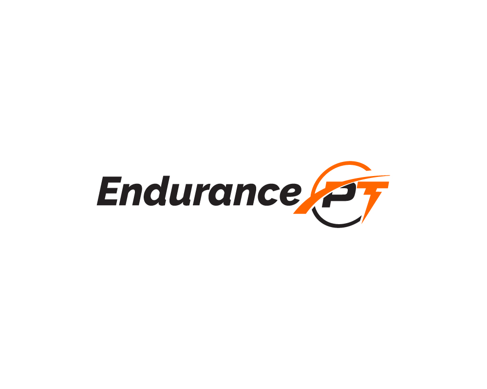 Diseño de Logo por MarkCraft para Webster Industries, Inc. | Diseño #34410757