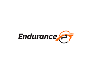 Diseño de Logo por MarkCraft para Webster Industries, Inc. | Diseño: #34410757