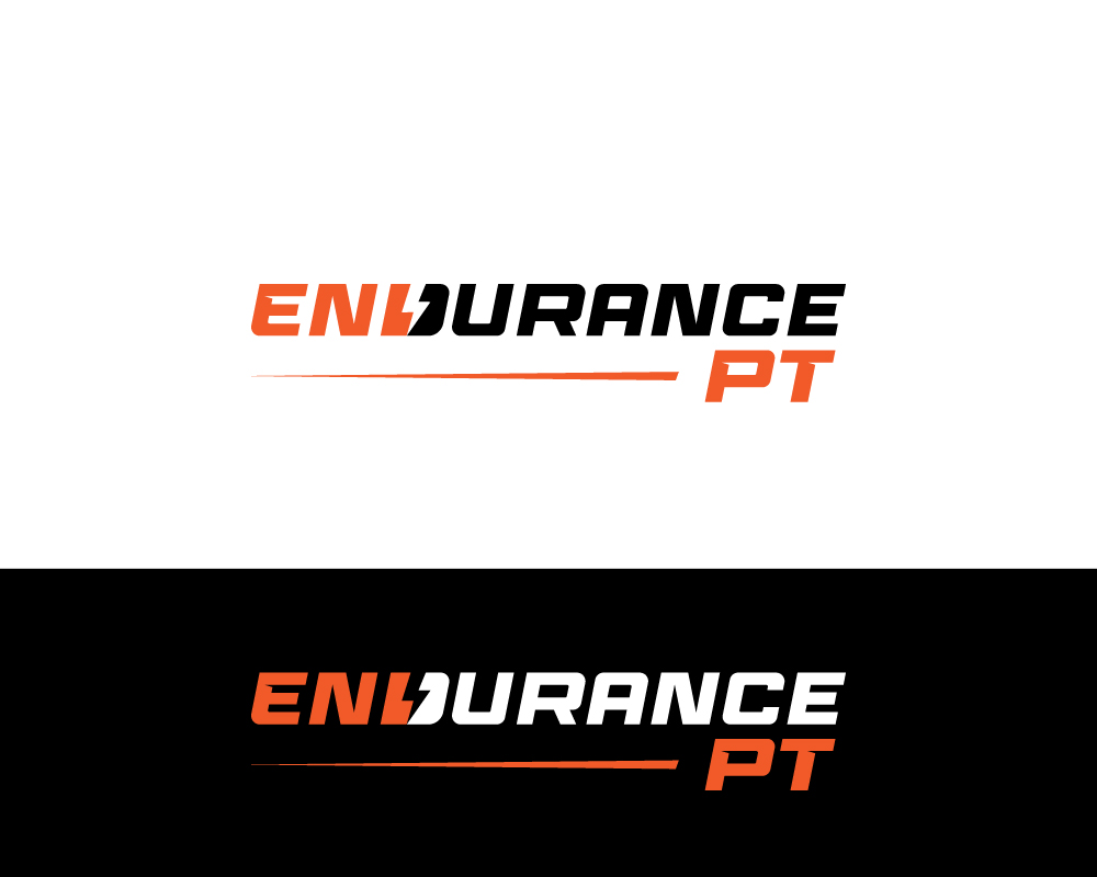 Diseño de Logo por MarkCraft para Webster Industries, Inc. | Diseño #34410766