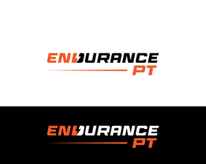 Diseño de Logo por MarkCraft para Webster Industries, Inc. | Diseño: #34410766