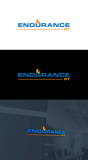 Diseño de Logo por flora.c design para Webster Industries, Inc. | Diseño: #34349303