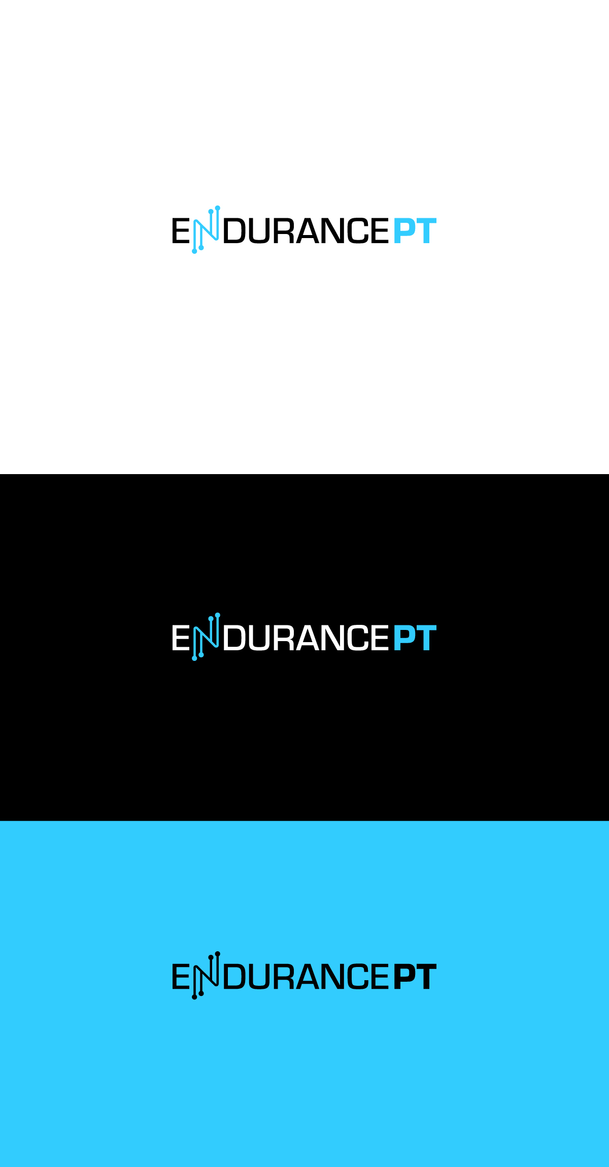 Diseño de Logo por eeshu para Webster Industries, Inc. | Diseño #34410513