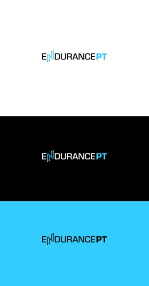 Diseño de Logo por eeshu para Webster Industries, Inc. | Diseño: #34410513