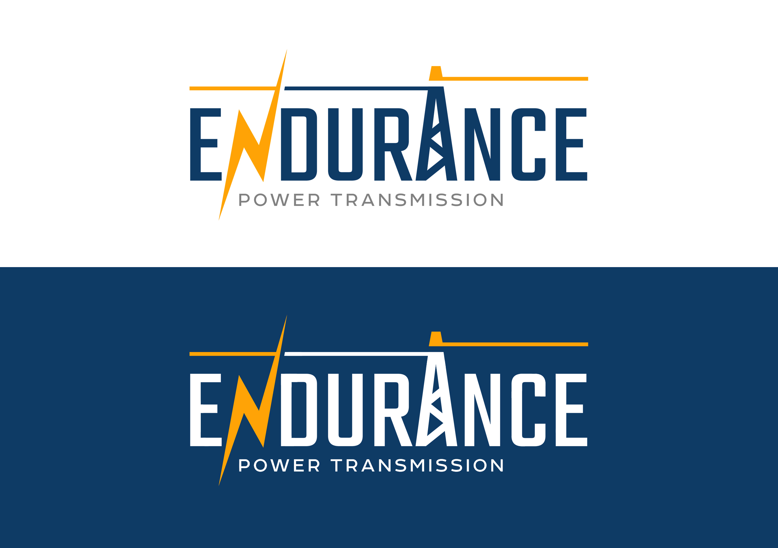 Diseño de Logo por Olgert para Webster Industries, Inc. | Diseño #34353406