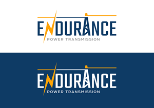 Diseño de Logo por Olgert para Webster Industries, Inc. | Diseño: #34353406