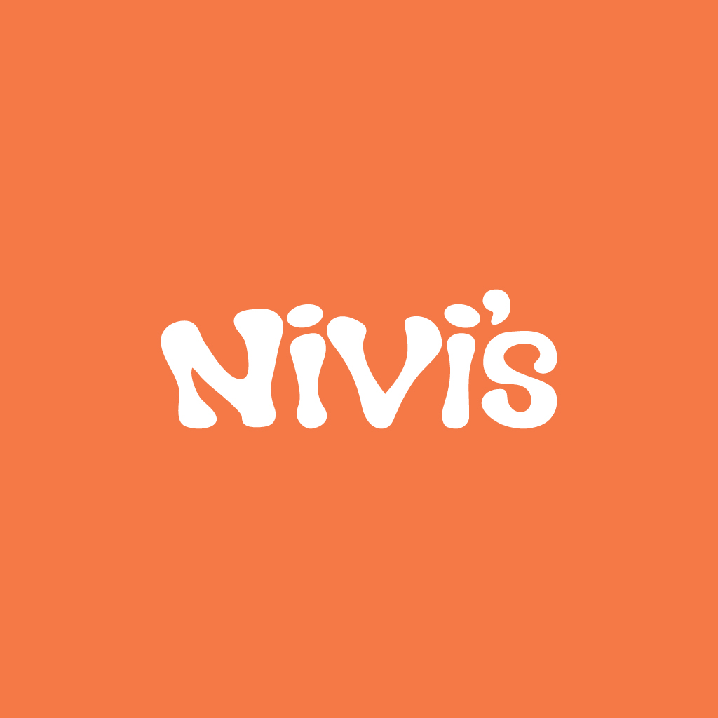 Logo Design by JohnnyCactus for this project | Design #34339056