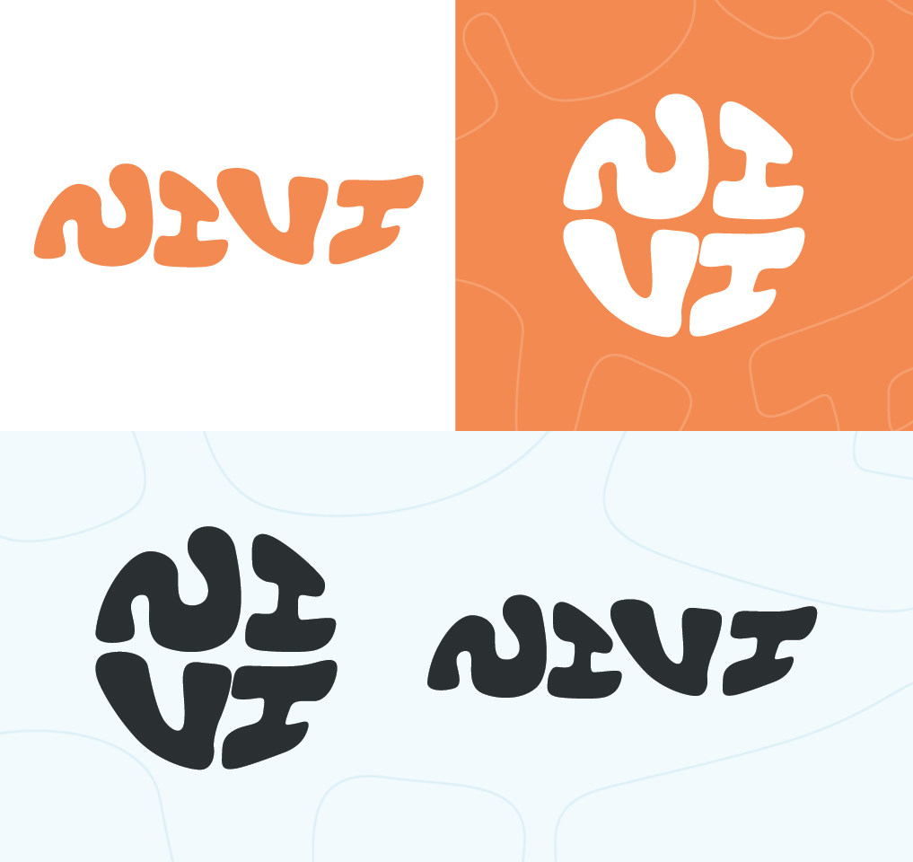 Logo Design by Onse Officials for this project | Design #34349831
