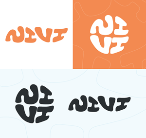 Logo Design by Onse Officials