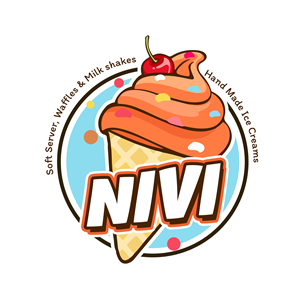 Logo Design by Arts&Letters