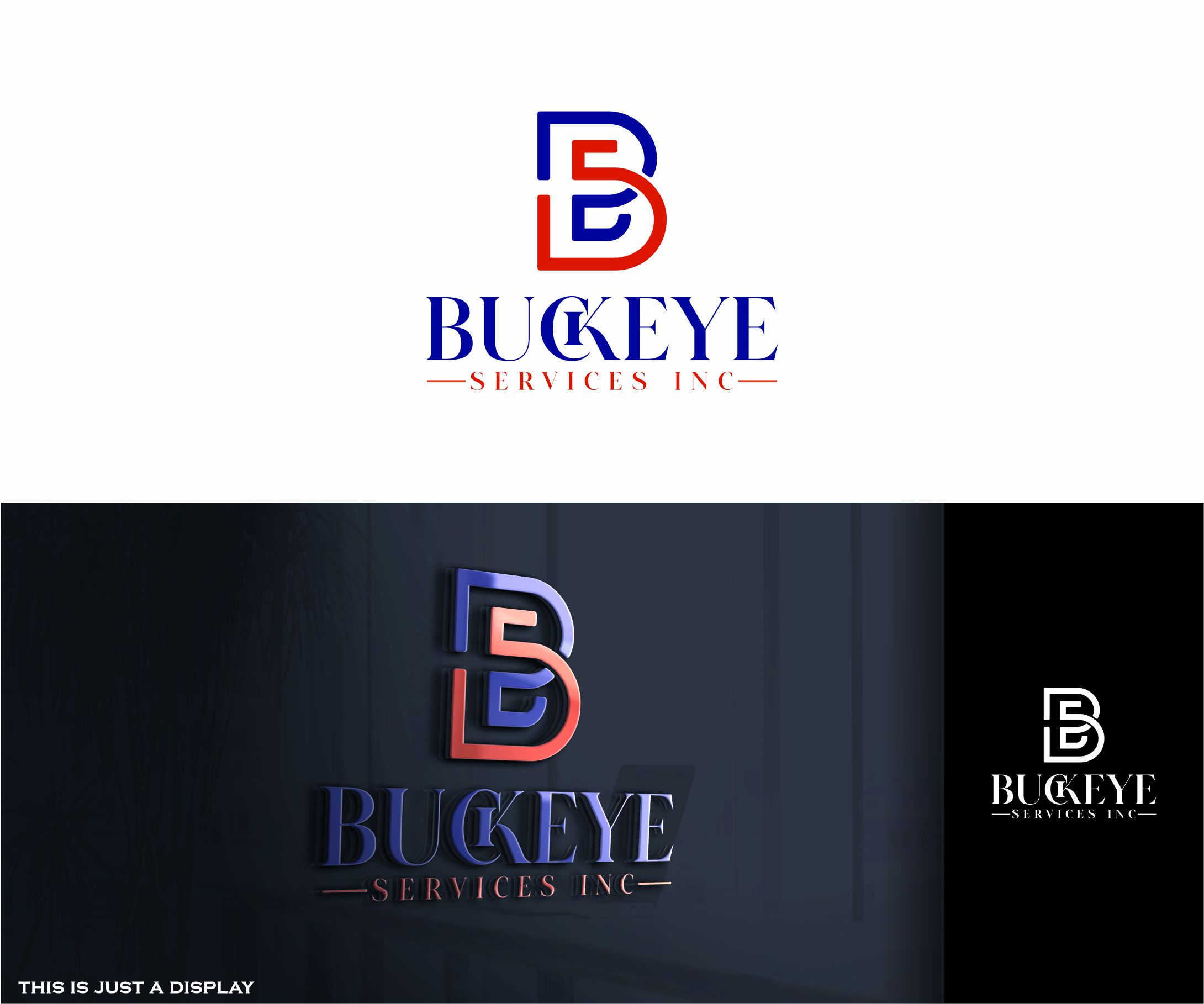 Design de Logo par alkaline pour ce projet | Design #34342166