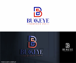 Diseño de Logo por alkaline para este proyecto | Diseño: #34342166