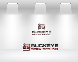 Diseño de Logo por Daniel Khan para este proyecto | Diseño: #34339624