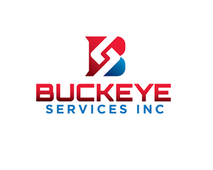 Logo Design by renderman for this project | Design #34339251