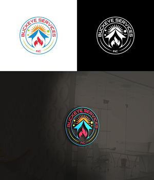 Diseño de Logo por RA-bica para este proyecto | Diseño: #34358333