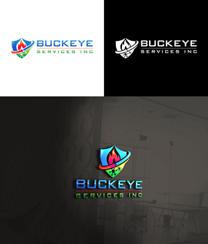 Diseño de Logo por RA-bica para este proyecto | Diseño: #34358334