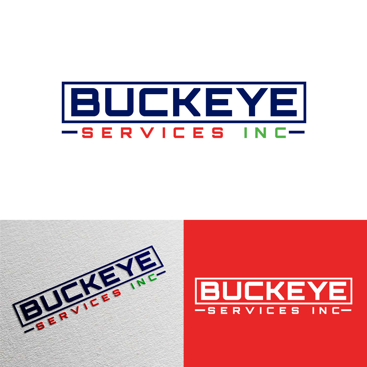 Diseño de Logo por Suvendu.S para este proyecto | Diseño #34359523