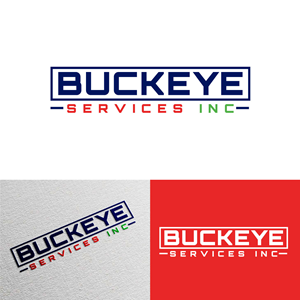 Diseño de Logo por Suvendu.S para este proyecto | Diseño: #34359523