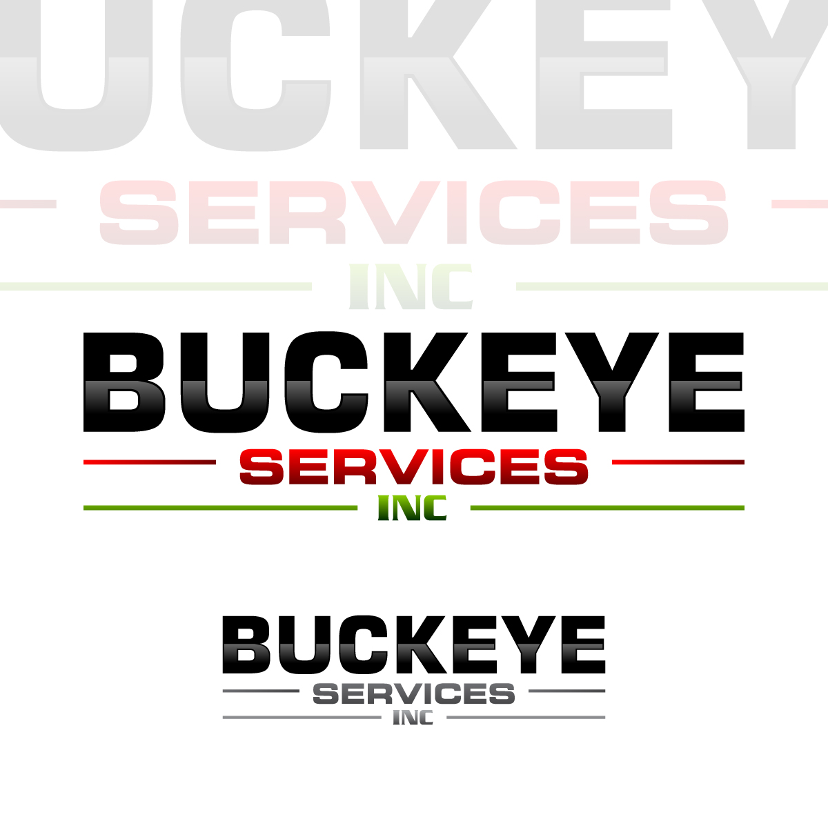 Diseño de Logo por Suvendu.S para este proyecto | Diseño #34359671